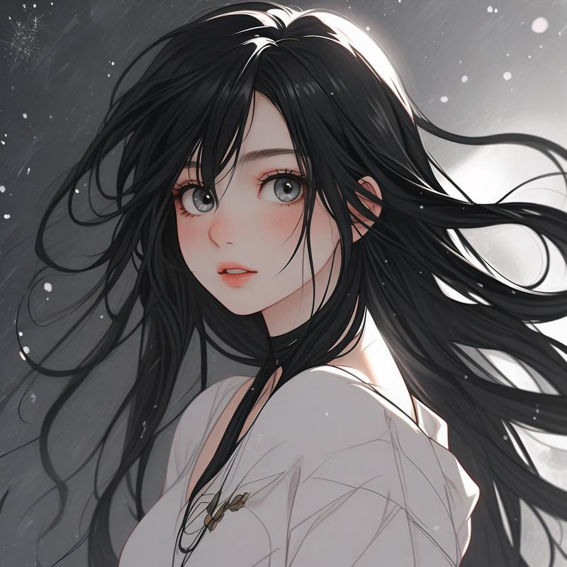 久久精品国产综合久久久蜜臀-国产精品久久久久久久免费观看-欧美人精品xxxxx在线-国产免费无码电影-99久久婷婷国产综合精品ex-一区二区三区啪啪啪-中文字幕av免费在线观看专区-亚洲国产精品区一区二区三区|高温下的坚守：秦巴山脉中的“扫山奇兵”